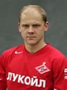 Denis Boyarintsev