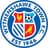 Wythenshawe Town