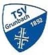 TSV Grunbach 