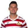 Luke Molyneux