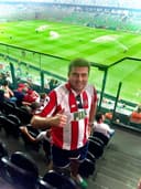veshchij_oleg