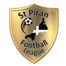 St Piren League Premier ( West )