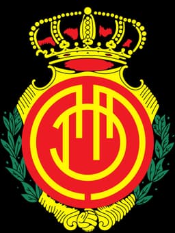 Real Mallorca