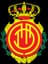 Real Mallorca