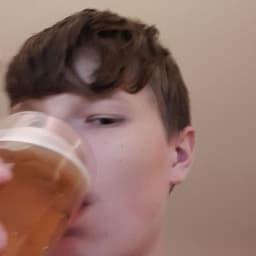 Josh