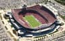 Arrowhead Stadium