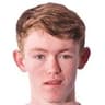 Jake Rooney