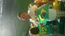 Adriano Fiais