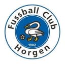 FC Horgen