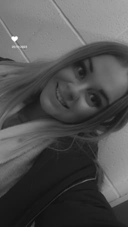 Jess Neave