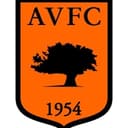 Aintree Villa