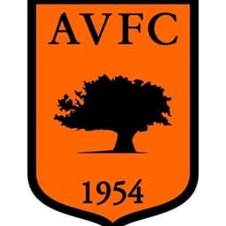 Aintree Villa