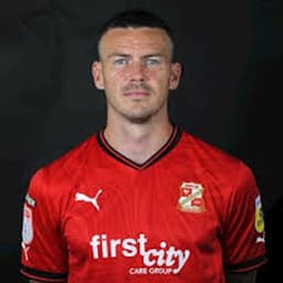 Ben Gladwin