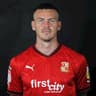 Ben Gladwin