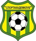 SportAkademClub