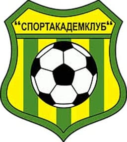 SportAkademClub