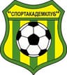 SportAkademClub