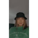 Elizabeth
