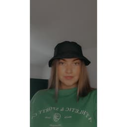 Elizabeth