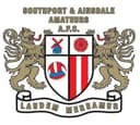 Southport and Ainsdale FC