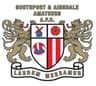 Southport and Ainsdale FC