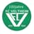 FC Veltheim