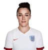 Lucy Bronze