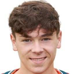 Luke Chambers