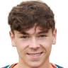 Luke Chambers