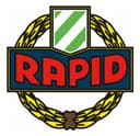 Rapid Wien