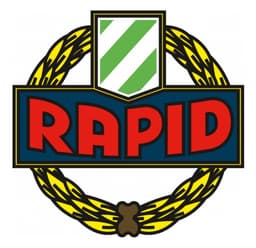 Rapid Wien