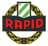 Rapid Wien