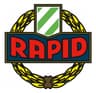 Rapid Wien
