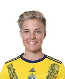 Lina Hurtig