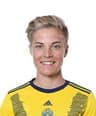 Lina Hurtig