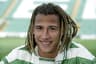 Henrik Larsson