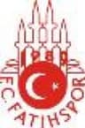 FC Fatihspor Pforzheim 
