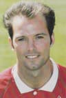 Craig Maskell