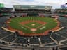 Oakland-Alameda County Coliseum