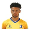Lee Angol