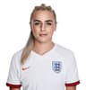 Alex Greenwood
