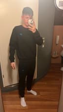 Ry