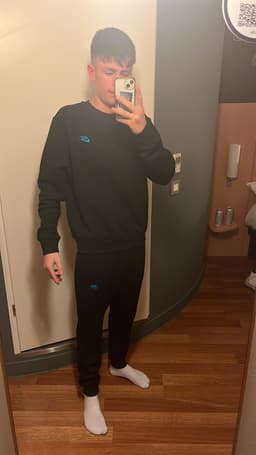 Ry