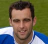 Chris Barker