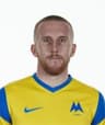 Connor Lemonheigh-Evans