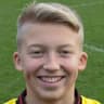 Ben Stanway
