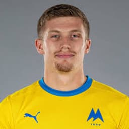 Olaf Koszela