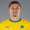 Olaf Koszela