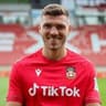 Jordan Tunnicliffe
