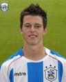 Chris Atkinson